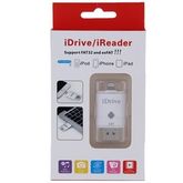 ไดร์ iDrive HD iDrive USB 3.0 for iPhone รูปที่ 5