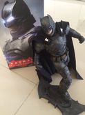 ขาย Model Batman เรื่อง Batman SuperMan สูง 1ฟุต สภาพใหม่ตามรูป ราคา 1,800 บาท ด่วน รูปที่ 2