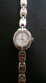 นาฬิกามือสอง Garel Valentino 550 บาท (สภาพใหม่มาก) รูปที่ 3