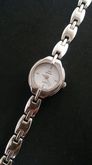 นาฬิกามือสอง Garel Valentino 550 บาท (สภาพใหม่มาก) รูปที่ 5