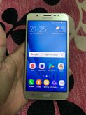 ขาย Samsung Galaxy J7(2016) สีทอง เครื่องแท้ๆ สภาพภายนอกตามรูปที่ลงไว้เลย ใช้งานปกติ ไม่ติดรหัสใดๆ รูปที่ 1