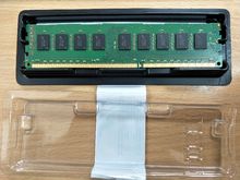 RAM Server Lenovo 8GB. PC3L-12800E รูปที่ 2