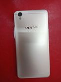 oppo A37 รูปที่ 4
