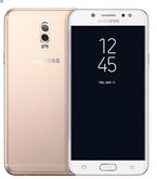 Samsung Galaxy J7+ (Gold) รูปที่ 2