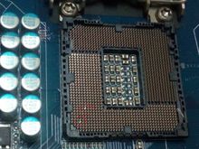 เมนบอร์ด+CPU i3 2100 (ชุดนี้ขายแล้วคับ) รูปที่ 5