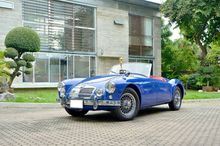 ให้เช่ารถคลาสสิค รถโบราณ 082 9842001 และรถใหม่ SUPER CAR งานโฆษณา งานละคร หรืองานอีเว้นท์ พรีเวดดิ้ง รถแต่งงาน ราคาไม่แพง รูปที่ 8