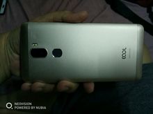 Leeco coolpad cool1 dual รูปที่ 8