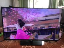 ทีวี  Samsung LED TV 40 นิ้ว รุ่น UA40H5501 Smart TV รูปที่ 1
