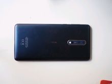 Nokia 8 รูปที่ 4