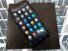 Samsung Galaxy S8 Plus  รูปที่ 6