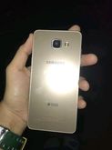 Samsung galaxy A5 2016  รูปที่ 4