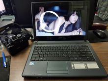 Notebook Acer ถูกๆ รูปที่ 4