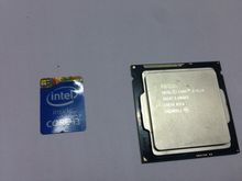CPU core i3 รูปที่ 1