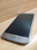 Samsung S7 สภาพสวย อุปกรณ์ครบ ใช้งานปกติ Samsung Galaxy S7  รูปที่ 8
