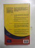 หนังสือมือสอง Longman Dictionary of Anerican English รูปที่ 2