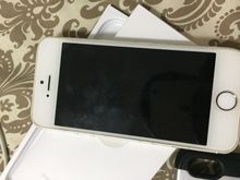 iPhone 5 เอส 16 กิ๊ก รูปที่ 1