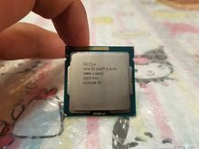 (ขายหมดแล้วครับ) CPU core i5 3570K Socket 1155 GEN3 รูปที่ 1