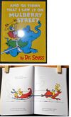 The Wonderful World of Dr. Seuss set 20เล่ม รูปที่ 6