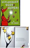 The Wonderful World of Dr. Seuss set 20เล่ม รูปที่ 7
