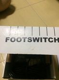 footswitch marshall รูปที่ 2