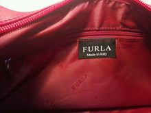 กระเป๋า Furla รูปที่ 7