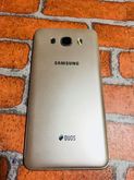 Samsung J7 2016 นางฟ้า รูปที่ 9