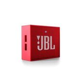 JBL GO Wireless (red) รูปที่ 2