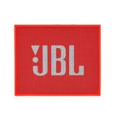 JBL GO Wireless (red) รูปที่ 1