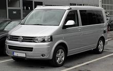 ฝาล้อโฟล์คตู้ Caravelle 65 70 76 mm. Vr6 V6 T4 T5 T6 Transporter 7L6601149B ฝาครอบน๊อตล้อ ฝาดุมล้อVolkตู้ ฝาดุมล้อVW ฝาล้อcaravelle TDi รูปที่ 5