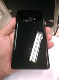 Xiaomi Minote 2 อายุเครื่องยังไม่ถึงปี รูปที่ 3