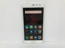 ขาย Xiaomi Redmi Pro สีขาว มือ 2 รูปที่ 2