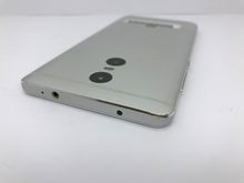 ขาย Xiaomi Redmi Pro สีขาว มือ 2 รูปที่ 9