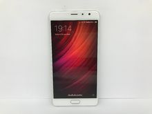 ขาย Xiaomi Redmi Pro สีขาว มือ 2 รูปที่ 1