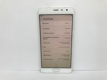 ขาย Xiaomi Redmi Pro สีขาว มือ 2 รูปที่ 3
