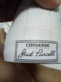 converse jack รูปที่ 2