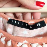 lolita brand รูปที่ 3