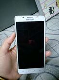 Samsung J5 2016 รูปที่ 2