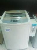 เครื่องซักผ้า LG 12 กิโลติดกล่องหยอดเหรียญ 30 บาท รูปที่ 3