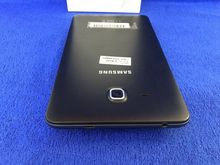 ขาย Samsung Tab A 7.0 2016 สีดำ มือ 2 รูปที่ 9