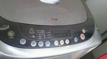 เครื่องซักผ้าแอลจี 10.5กิโล รูปที่ 9