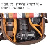 Camera bag NG5270 ( ซื้อ 3 ใบเหลือใบละ 2500 ) รูปที่ 3