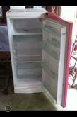 ตู้เย็นTOSHIBA รูปที่ 3