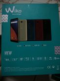 wiko view รูปที่ 6