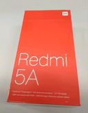 Redmi 5A ของใหม่ รูปที่ 1