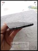 💁 Samsung A8 สีดำ สวย 99 เปอร์เซนต์ จอ5.7 นิ้ว 📸 5990 บาท📸 รูปที่ 3