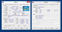 CPU PC intel Core i5 3470 (Gen3) 3.6GHz Socket LGA1155 รูปที่ 4