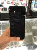 Samsung S8 Plus สีดำ สภาพสวย จอขนแมวนิดๆ มุมล่างมีรอยนิดนุง เครื่องดี อุปกรณ์ที่ชาร์จหูฟัง ราคาเบาๆครับ รูปที่ 2