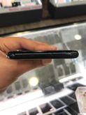Samsung S8 Plus สีดำ สภาพสวย จอขนแมวนิดๆ มุมล่างมีรอยนิดนุง เครื่องดี อุปกรณ์ที่ชาร์จหูฟัง ราคาเบาๆครับ รูปที่ 6