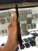 Samsung S8 Plus สีดำ สภาพสวย จอขนแมวนิดๆ มุมล่างมีรอยนิดนุง เครื่องดี อุปกรณ์ที่ชาร์จหูฟัง ราคาเบาๆครับ รูปที่ 3