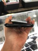 Samsung S8 Plus สีดำ สภาพสวย จอขนแมวนิดๆ มุมล่างมีรอยนิดนุง เครื่องดี อุปกรณ์ที่ชาร์จหูฟัง ราคาเบาๆครับ รูปที่ 5
